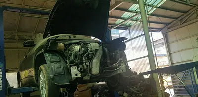 2017 Jeep Cherokee 1C4PJMCU0HW620132 VIN:1C4PJMCU0HW620132