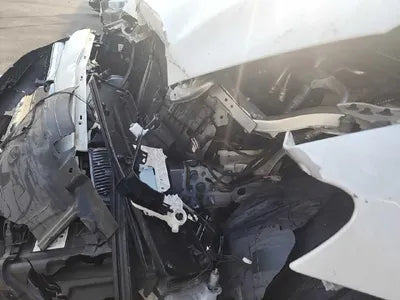 2018 Mercedes-Benz E 200 VIN: