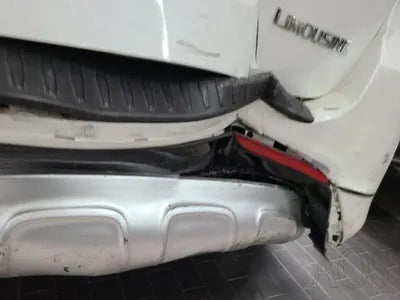 2017 Kia Carnival KNAME81ABHS328620 VIN:KNAME81ABHS328620