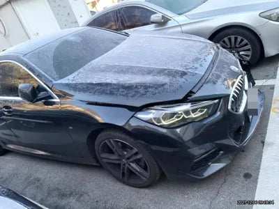 2021 BMW 218 WBA31AM05M7H48993 VIN:WBA31AM05M7H48993