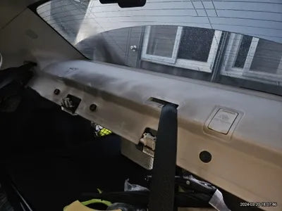 2016 Mercedes-Benz C 200 VIN: