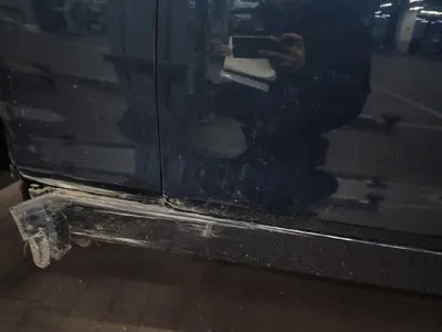 2017 BMW 118 WBA1S5105HV807961 VIN:WBA1S5105HV807961