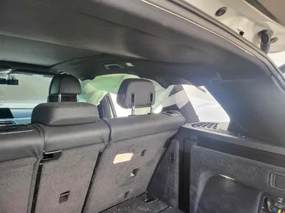 2020 BMW 530 WBAJU8103M9D17097 VIN:WBAJU8103M9D17097