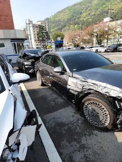 2020 Genesis G80 VIN: