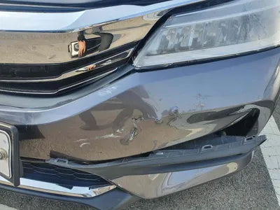 2016 Honda Accord 1HGCR2680HA510650 VIN:1HGCR2680HA510650