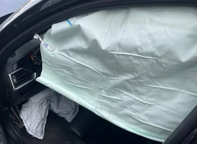 2021 BMW 320 WBA6L5106MFK42613 VIN:WBA6L5106MFK42613