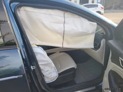 2023 Kia Sportage KNAPV81BGPK146815 VIN:KNAPV81BGPK146815