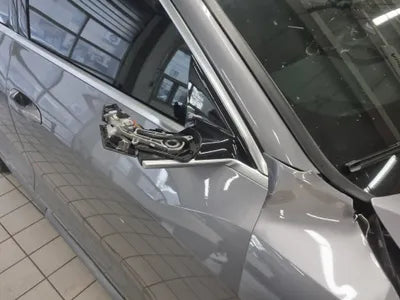 2020 Audi e-tron WAUZZZGE8LB030520 VIN:WAUZZZGE8LB030520