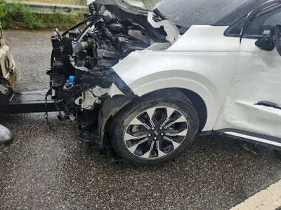 2020 Kia Carnival KNANE81BBMS004586 VIN:KNANE81BBMS004586