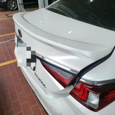2020 Lexus ES 300 JTHB21B19L2100099 VIN:JTHB21B19L2100099