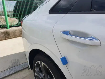 2021 Kia K5 KNAG241ABMA129562 VIN:KNAG241ABMA129562