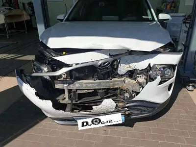 2019 Hyundai Kona KMHK281GFKU052930 VIN:KMHK281GFKU052930