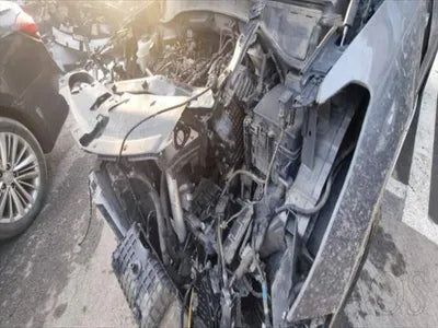 2015 Hyundai Santa FE VIN: