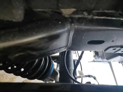 2022 Ford Ranger 6FPPXXMJ2NNB71919 VIN:6FPPXXMJ2NNB71919