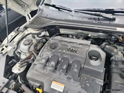 2019 Volkswagen Arteon WVWZZZ3HZKE016960 VIN:WVWZZZ3HZKE016960