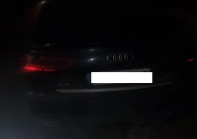 2016 Audi A6 WAUZZZ4G6GN036939 VIN:WAUZZZ4G6GN036939