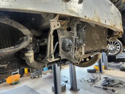 2019 Mercedes-Benz S 560 WDDUG8GB0KA495984 VIN:WDDUG8GB0KA495984