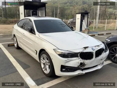 2020 BMW 320 WBA8T5108LCE39682 VIN:WBA8T5108LCE39682