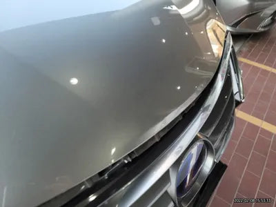 2018 Lexus RX 450 JTJBGMCA5J2035975 VIN:JTJBGMCA5J2035975