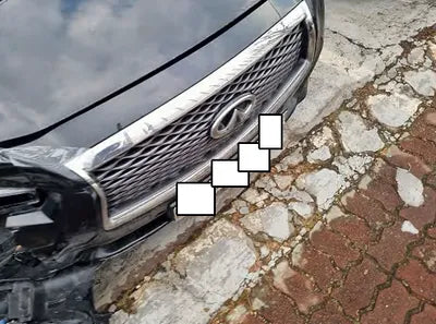 2016 Infiniti Q50 JNKDV71E0GM550791 VIN:JNKDV71E0GM550791