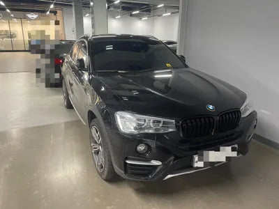 2015 BMW 420 WBAXX1104F0L96471 VIN:WBAXX1104F0L96471