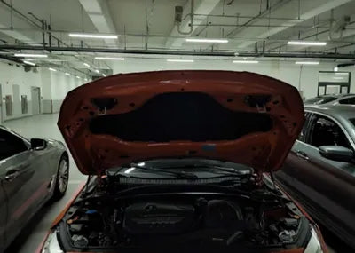 2023 BMW 135 WBA7L1107P7L47138 VIN:WBA7L1107P7L47138