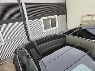 2019 Mercedes-Benz E 300 VIN: