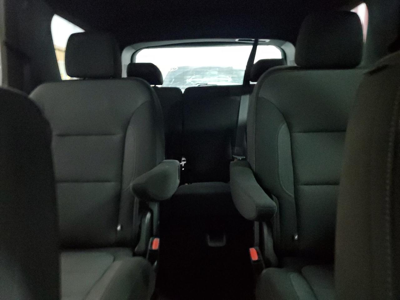 2022 CHEVROLET TRAVERSE LT VIN:1GNEVGKW0NJ146232