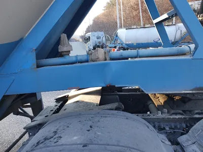 2016 BMW M3 KN9BNCZTZGKB07004 VIN:KN9BNCZTZGKB07004