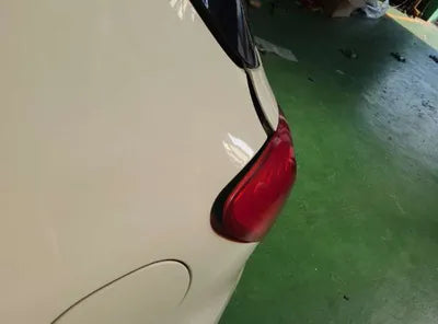 2015 Mercedes-Benz A 180 VIN: