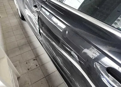 2016 Audi A6 WAUZZZ4G4GN016981 VIN:WAUZZZ4G4GN016981