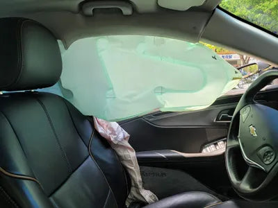 2016 Chevrolet Impala 1G1155SA5GU124933 VIN:1G1155SA5GU124933