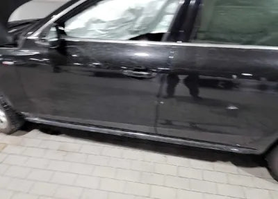 2022 Audi A4 WAUZZZF42NA049372 VIN:WAUZZZF42NA049372