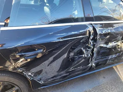 2015 Audi A5 WAUZZZ8T5FA017974 VIN:WAUZZZ8T5FA017974