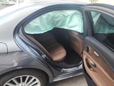 2023 Mercedes-Benz E 250 VIN: