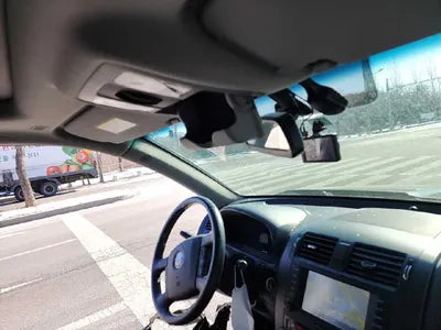 2014 Kia Mohave VIN: