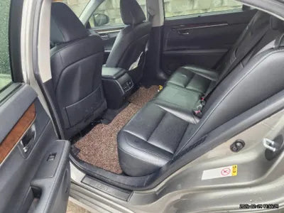 2015 Lexus ES 300 JTHBW1GG8F2098383 VIN:JTHBW1GG8F2098383