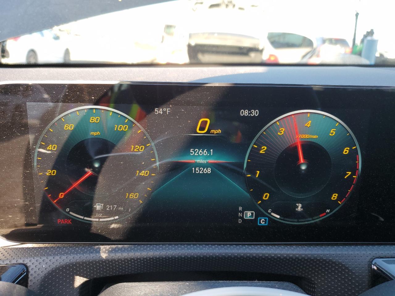 2022 MERCEDES-BENZ A 220 VIN:W1K3G4EB9NJ328731