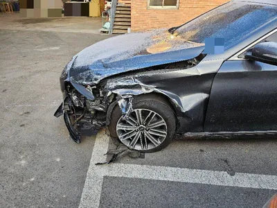 2018 Genesis G80 VIN: