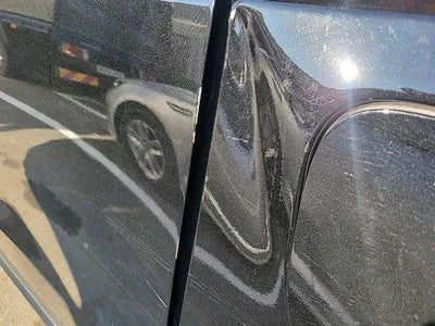 2021 Kia Carnival VIN: