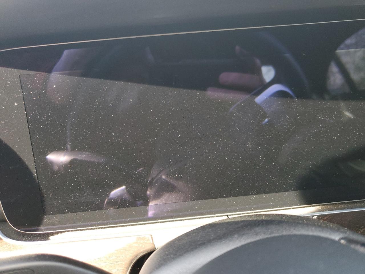 2023 MERCEDES-BENZ E 450 4MATIC VIN:W1KZF5KB9PB151862