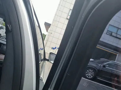 2018 Mercedes-Benz E 300 WDDZF4KB6JA331615 VIN:WDDZF4KB6JA331615