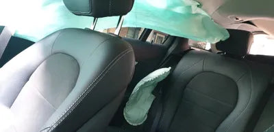 2019 Mercedes-Benz GLC 300 WDC0G4KB9KF670383 VIN:WDC0G4KB9KF670383