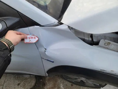 2019 Hyundai Kona 897KMKMHK281GFKU0 VIN:897KMKMHK281GFKU0