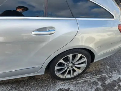 2015 Mercedes-Benz CLS 250 WDDLX9HB8FA143239 VIN:WDDLX9HB8FA143239