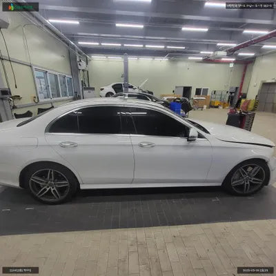 2018 Mercedes-Benz E 300 WDDZF4JB2JA428974 VIN:WDDZF4JB2JA428974