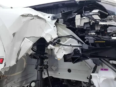 2023 Kia Sorento KNARF81BHPA198142 VIN:KNARF81BHPA198142