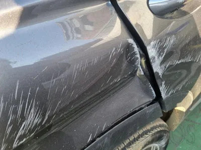 2020 Hyundai Santa FE 015KMKMHS381ABLU2 VIN:015KMKMHS381ABLU2