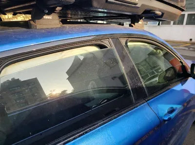 2020 BMW 320 WBA8T3108LCE73769 VIN:WBA8T3108LCE73769