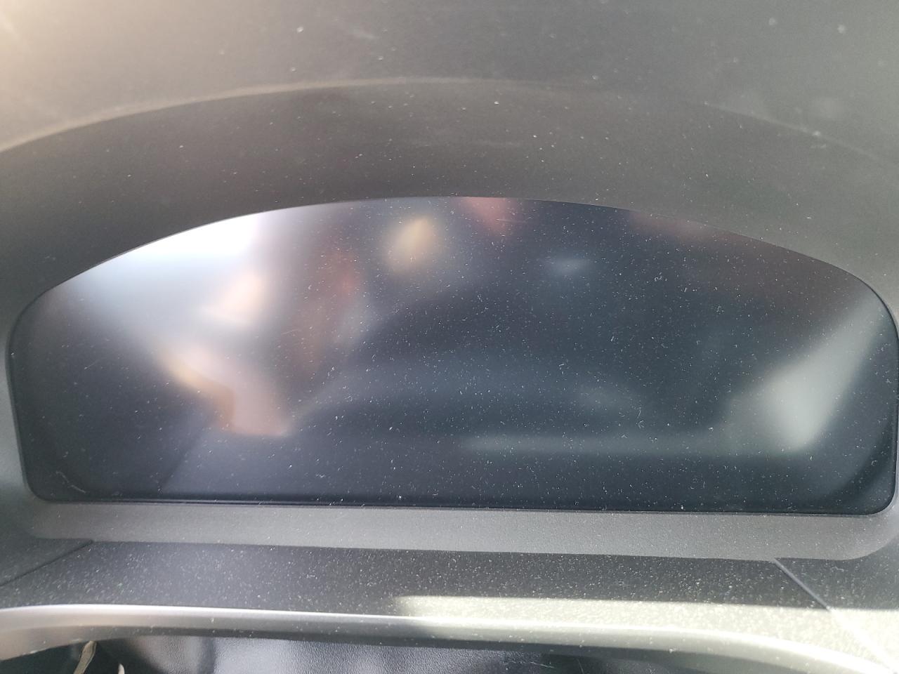 2023 FORD ESCAPE PLATINUM VIN:1FMCU9JAXPUA63943